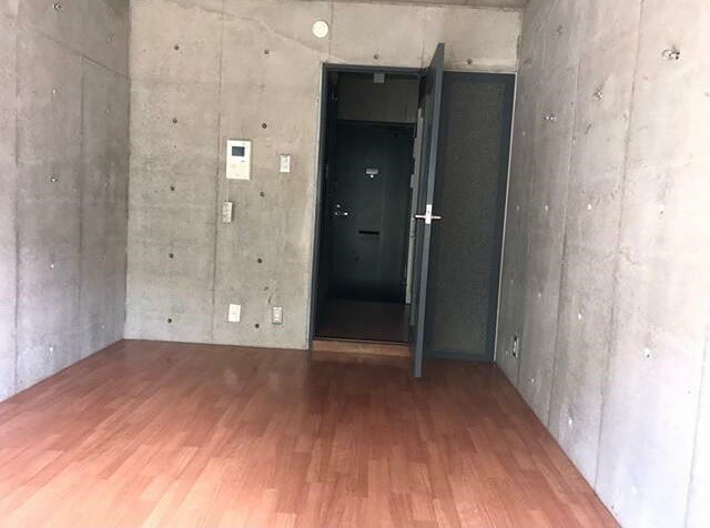 ※同仕様写真(居間)