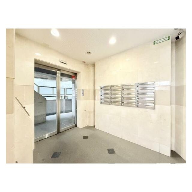 (その他建物画像)