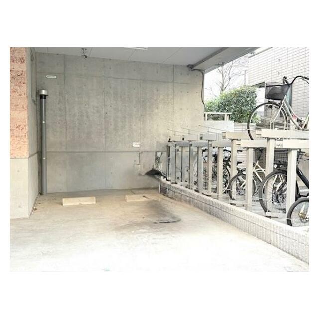 (その他建物画像)