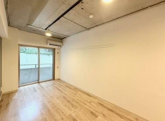 ※同仕様写真(居間)