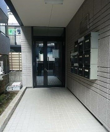 (その他建物画像)