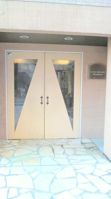 (その他建物画像)