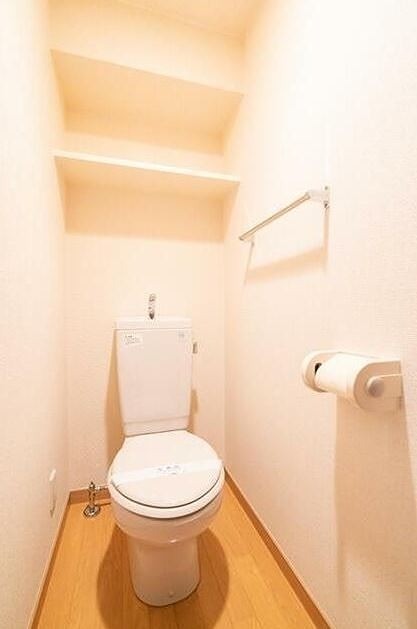 ※同仕様写真(内装)