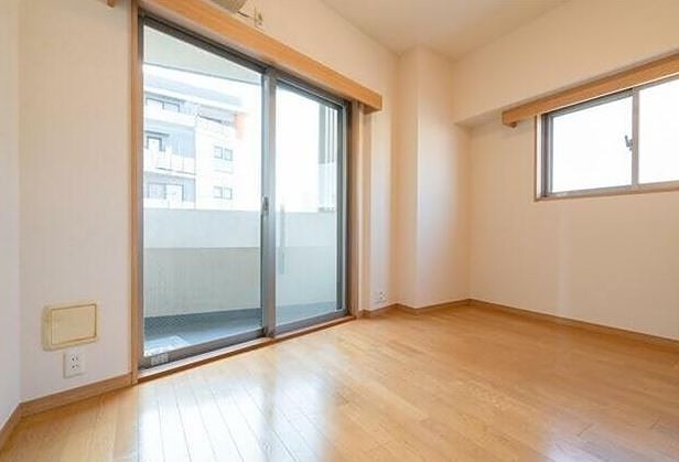 ※同仕様写真(居間)