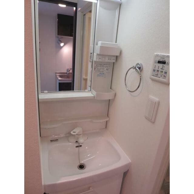 ※同仕様写真含む(内装)