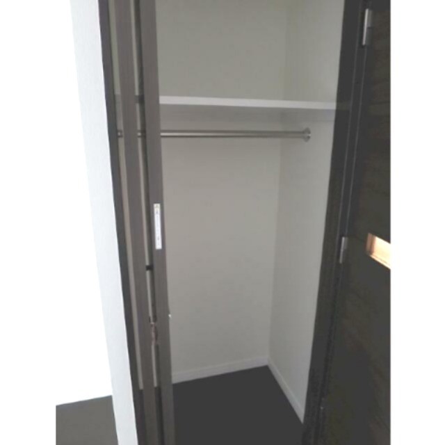 ※同仕様写真含む(内装)