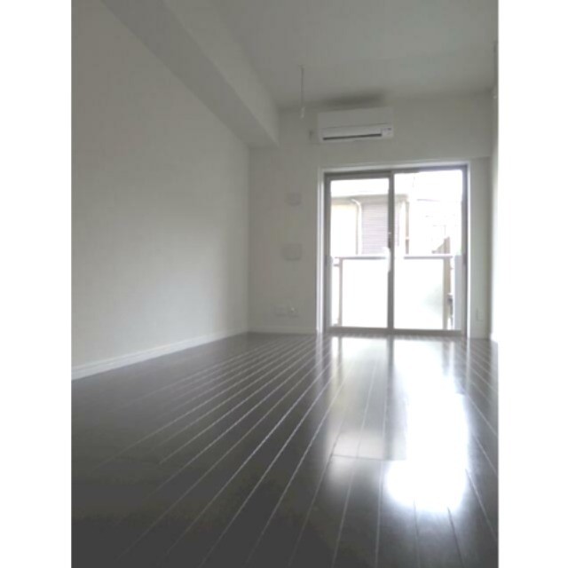 ※同仕様写真含む