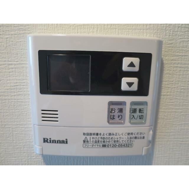 ※同仕様写真含む