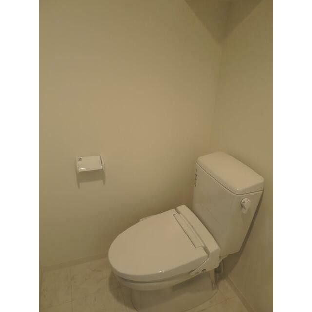 ※同仕様写真含む(内装)