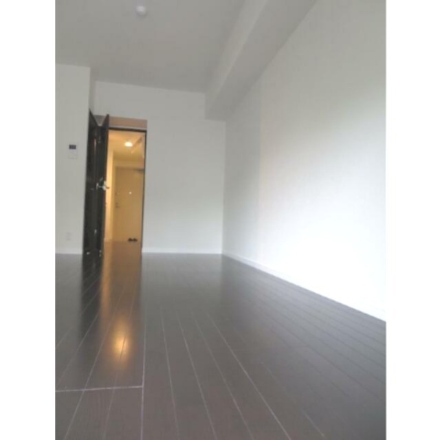 ※同仕様写真含む(居間)