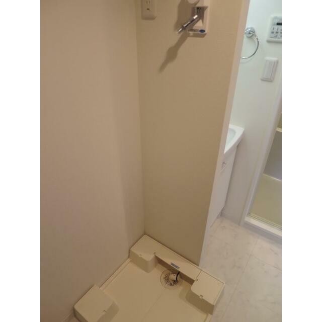 ※同仕様写真含む