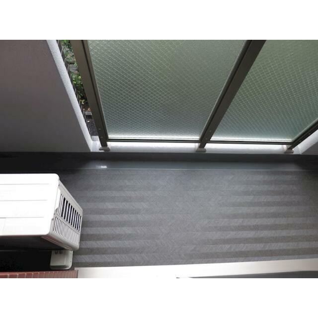 ※同仕様写真含む