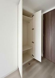 ※同仕様写真含む(内装)