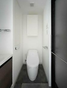 ※同仕様写真含む(内装)