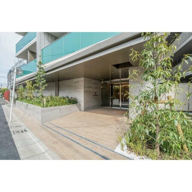 (その他建物画像)