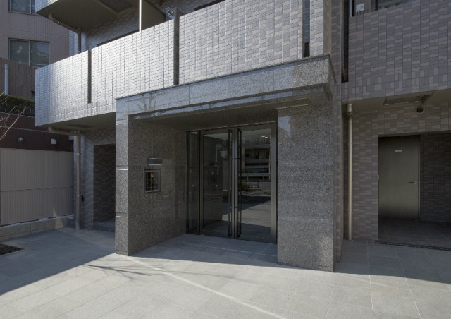 (その他建物画像)