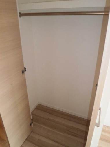 ※同仕様写真含む(内装)