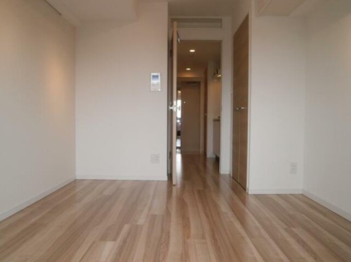 ※他部屋の画像を使用しています。