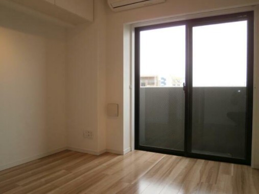 ※同仕様写真含む(居間)