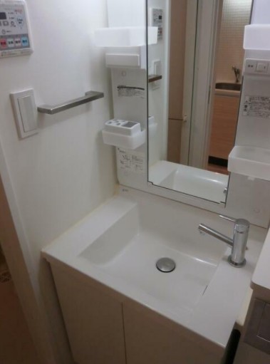 ※同仕様写真含む(内装)