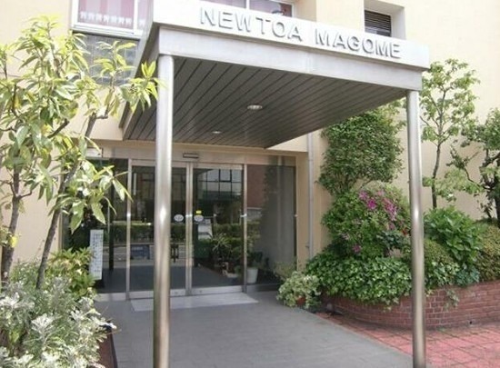 (その他建物画像)