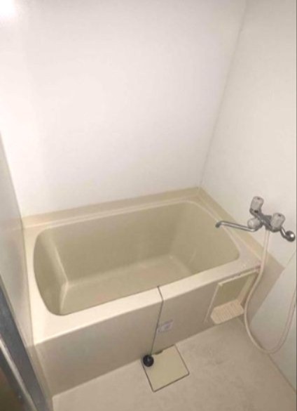 ※同仕様写真含む(風呂)