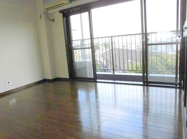 ※同仕様写真含む