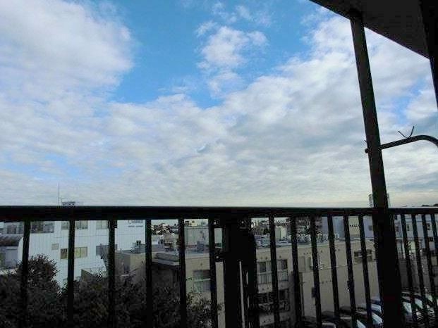 ※同仕様写真含む