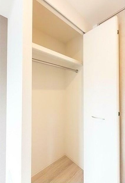 ※同仕様写真(内装)