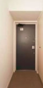 ※同仕様写真(玄関)