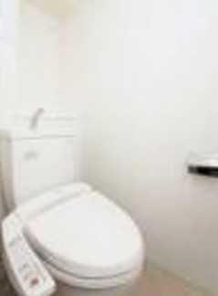 ※同仕様写真(内装)