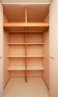 ※同仕様写真(内装)