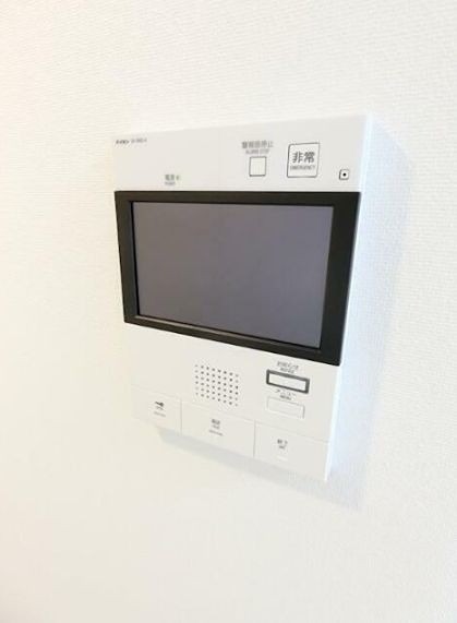 ※同仕様写真含む