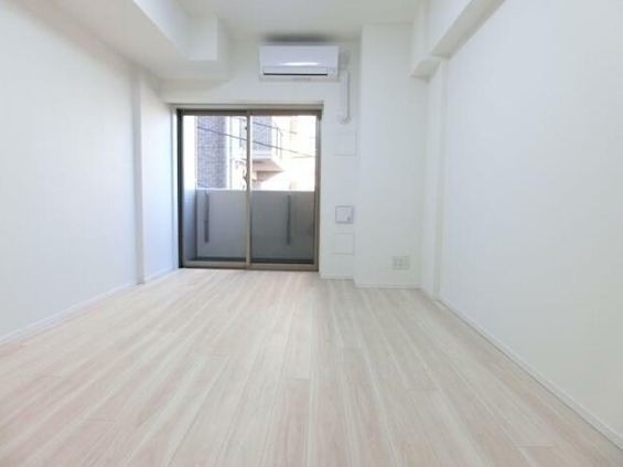 ※同仕様写真含む(居間)