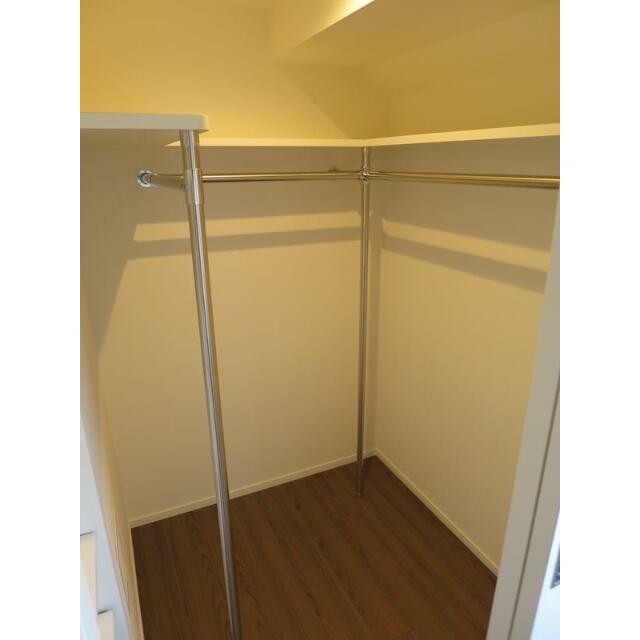 ※参考写真(内装)