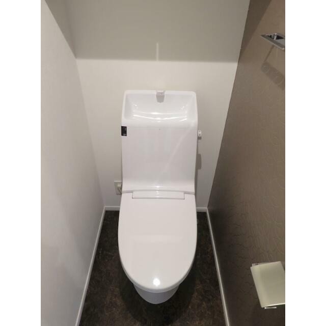 ※参考写真(内装)