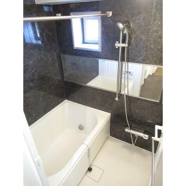 ※参考写真(風呂)