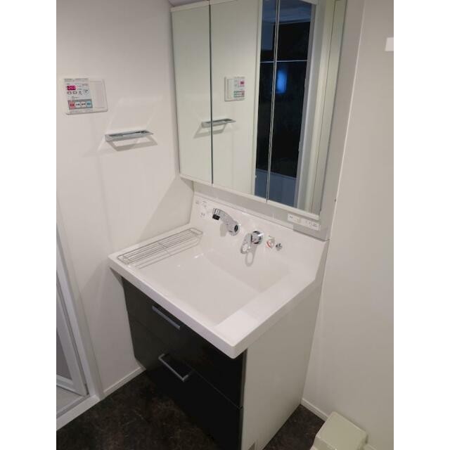 ※参考写真(内装)