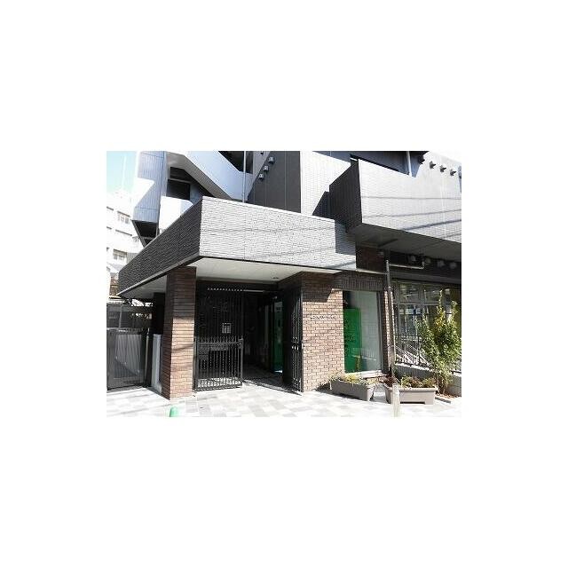 (その他建物画像)