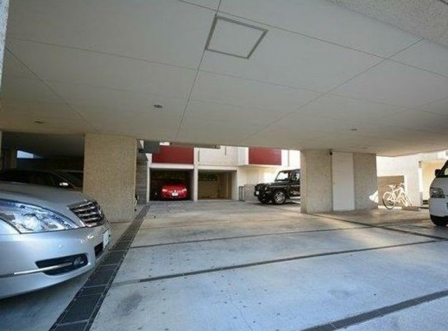 (その他建物画像)