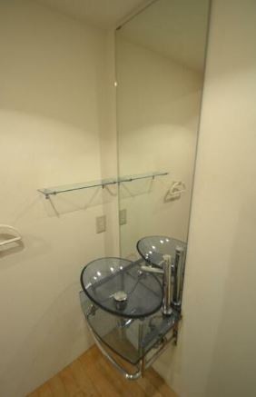 ※同仕様写真含む(内装)