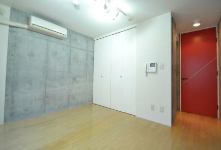 ※同仕様写真含む(居間)