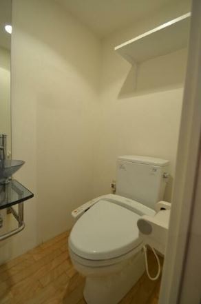 ※同仕様写真含む(内装)