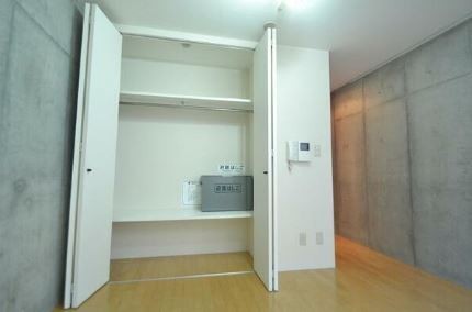 ※同仕様写真含む(内装)