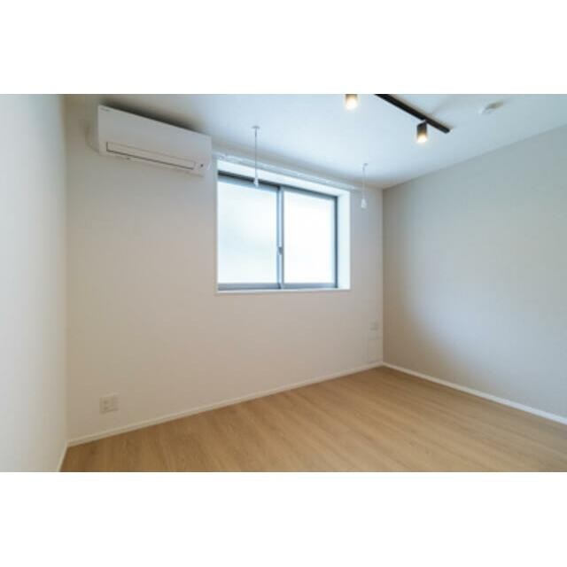 ※写真は同タイプ住戸です。(居間)