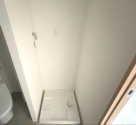 ※同仕様写真含む