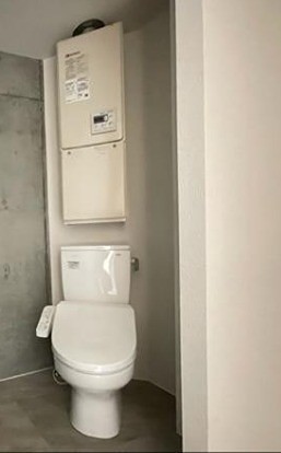 ※同仕様写真含む(内装)