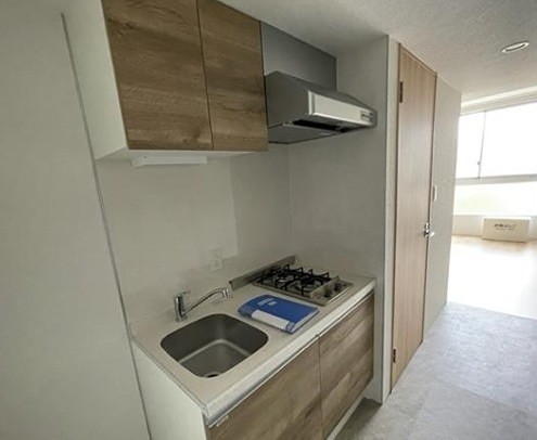 ※同仕様写真含む(居間)