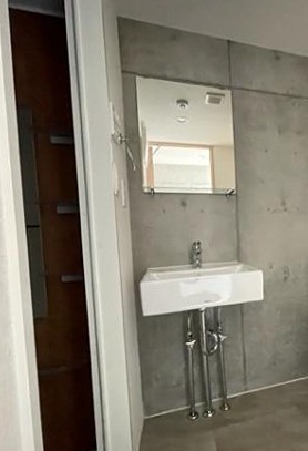 ※同仕様写真含む(内装)