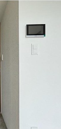 ※同仕様写真含む